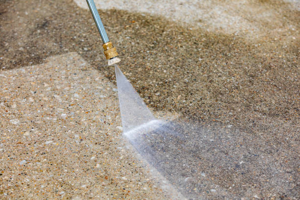 Winterizing Services in Joplin, MO