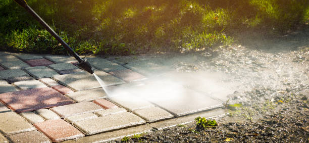 Boat and Dock Cleaning in Joplin, MO